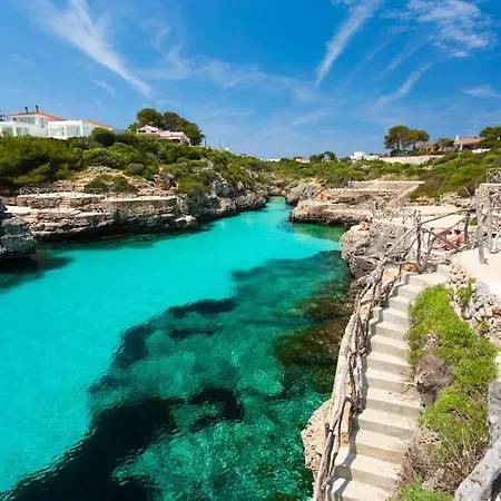 Vila Toymi *