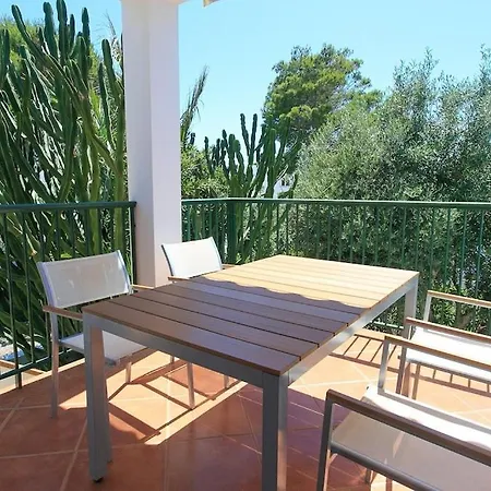Toymi * Ciutadella (Menorca)