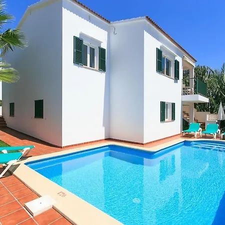Toymi Ciutadella (Menorca)