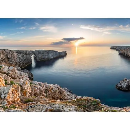 Toymi * Ciutadella (Menorca)