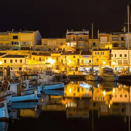 Toymi Ciutadella (Menorca)