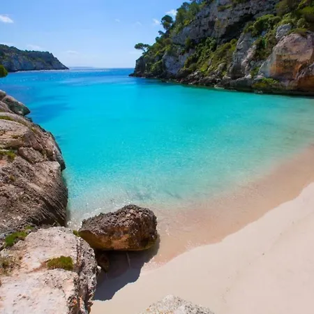 Toymi * Ciutadella (Menorca)
